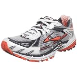 Brooks Women's Ravenna 2 Running Shoe