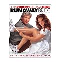 The Runaway Bride