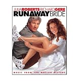 The Runaway Bride by Original Soundtrack