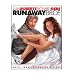 Runaway Bride