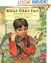 Rikki-Tikki-Tavi