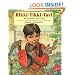 Rikki-Tikki-Tavi