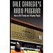 Dale Carnegie's Radio Program: How to Win Friends and Influence People - Lesson 2: Overcome Your Fears, How to Get a Raise & Staying Connected to Your Teenager