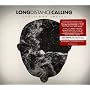 The Flood Inside (Limited Edition) von Long Distance Calling