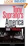 Tony Soprano's America: The Criminal Side Of The American Dream