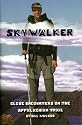 Skywalker: Close Encounters on the Appalachian Trail