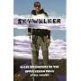 Skywalker: Close Encounters on the Appalachian Trail