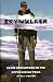 Skywalker: Close Encounters on the Appalachian Trail