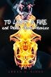 To Light a Fire and Other Short Stories