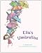 Ella's Umbrellas at Amazon Books: 51IqEt96jmL._SL75_