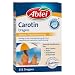 Abtei 42631 Carotin 132 Dragees