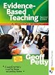 Evidence-Based Teaching A...