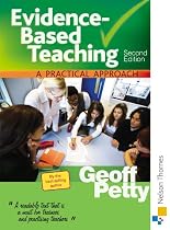 Evidence-Based Teaching A Practical Approach Second Edition