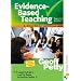 Evidence-Based Teaching A Practical Approach Second Edition