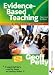 Evidence-Based Teaching A Practical Approach Second Edition