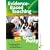 Evidence-Based Teaching A Practical Approach Second Edition