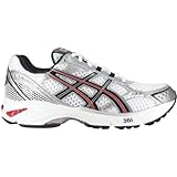 Herren Laufschuhe Gel Fortitude 4 (2E)