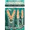 Borg novels and stories