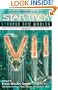 Star Trek: Strange New Worlds VII