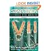 Star Trek: Strange New Worlds VII