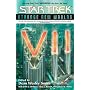 Star Trek: Strange New Worlds VII by Dean Wesley Smith