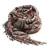 しまうまプリント