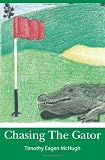 Chasing The Gator