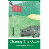 Chasing The Gator
