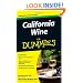 California Wine For Dummies