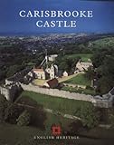 Carisbrooke Castle