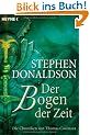 Die Chroniken von Thomas Covenant: Der Bogen der Zeit