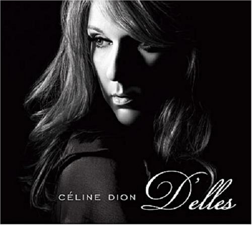 D'Elles