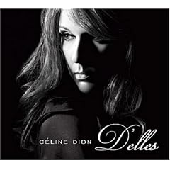 D'Elles
