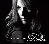 D'Elles