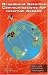 Broadband Satellite Communications for Internet Access Broadband Satellite Communications for Internet Access