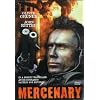 Mercenary