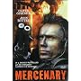 Mercenary