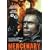 Mercenary