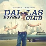 DALLAS BUYERS CLUB