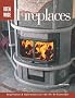 Fireplaces: Inspiration and Information for the Do-it-yourselfer (Ideawise)
