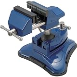 SK11　ユニバーサルテーブルバイス　V-4