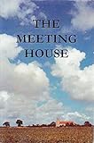The meeting house : a short story collection