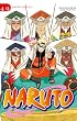 Naruto 49 (Shonen Manga) (Spanish Edition)