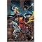 Create A Teen Titans Collection, Updated Edition!