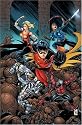 Teen Titans, Vol. 6: Titans Around the World