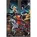 Teen Titans, Vol. 6: Titans Around the World
