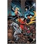 Teen Titans, Vol. 6: Titans Around the World