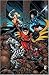 Teen Titans, Vol. 6: Titans Around the World