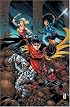 Teen Titans, Vol. 6: Titans Around the World