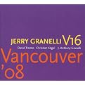Vancouver '08 (CD/DVD)